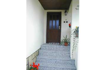 Ferienhaus Liptovský Peter 2